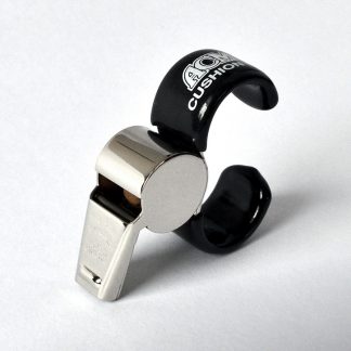ACME Finger Grip Whistle 477/60.5