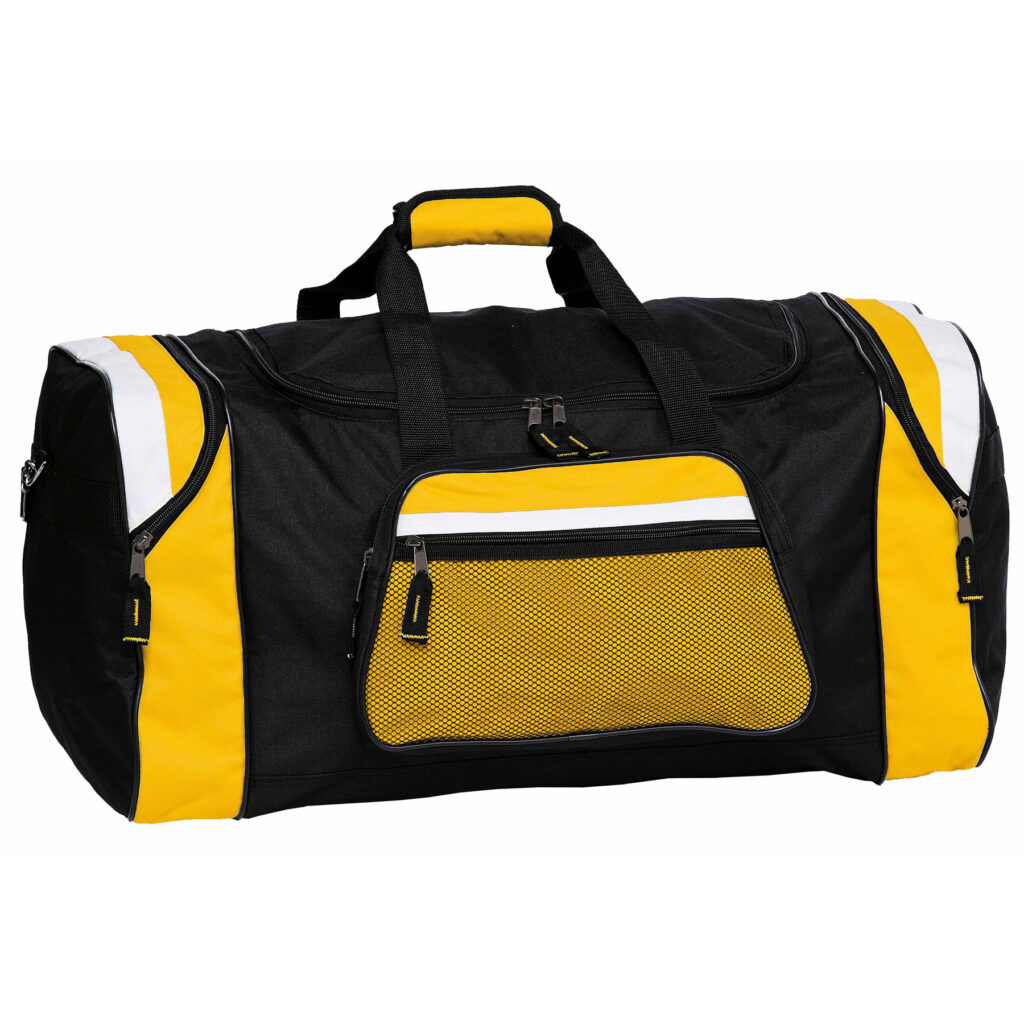 sports net bag