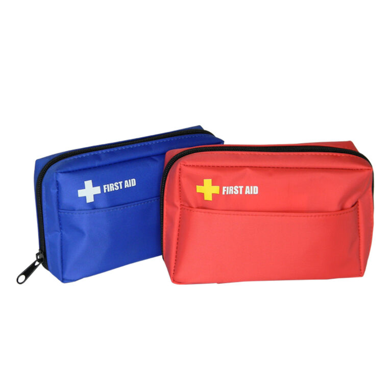 First Aid Kits Injury Management Netball Warehouse