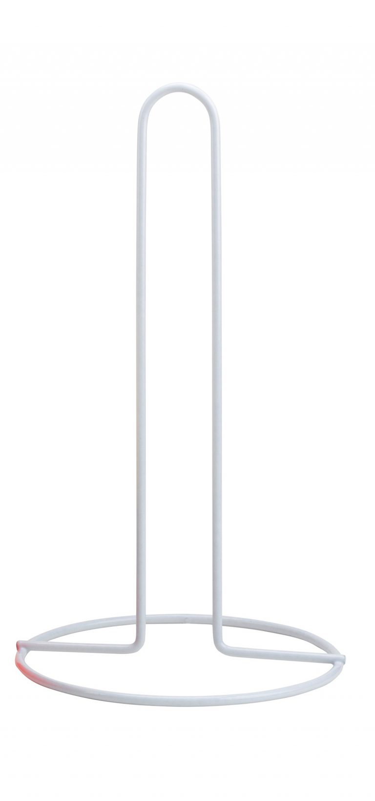 Marker Cones Holder Netball Warehouse