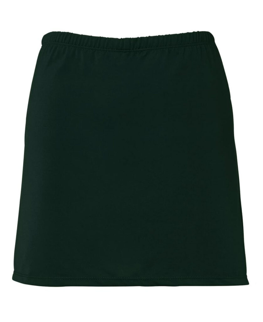 Netball Skort - Ladies - Netball Warehouse