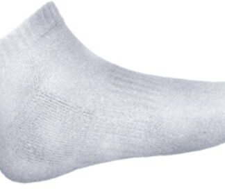 Plan netball socks