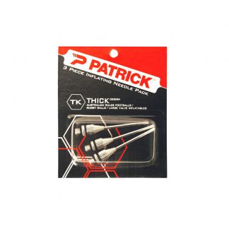 Patrick Needles Thick_3 pack