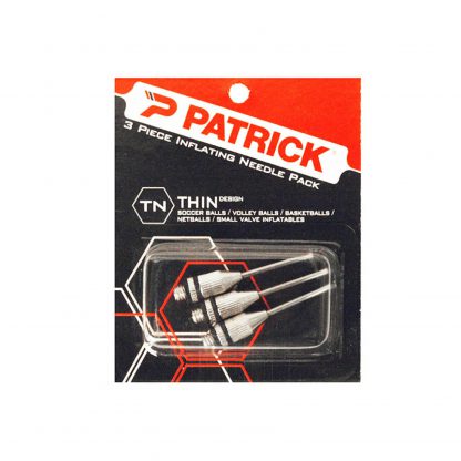 Patrick Needles Thin_3 pack