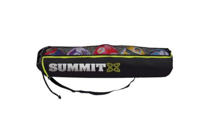 Summit 5 Ball Tube