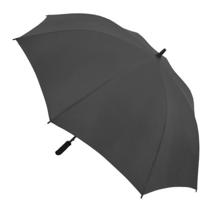 2100 Umbrellas - Grey