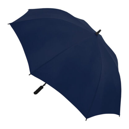 2100 Umbrellas - Navy Blue