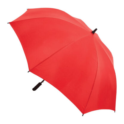 2100 Umbrellas - Red