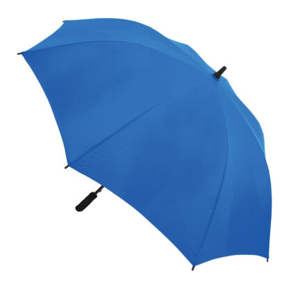 2100 Umbrellas - Royal Blue