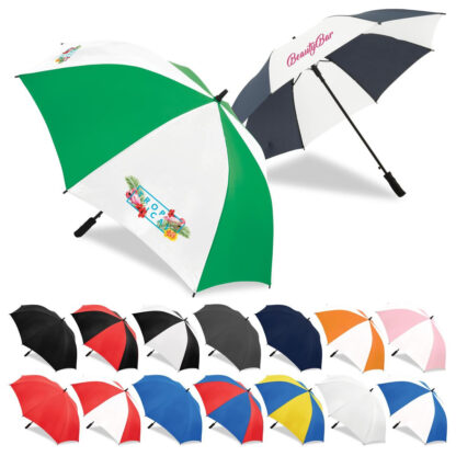 2100 Umbrellas