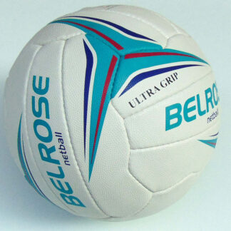 Belrose Netball - Size 5