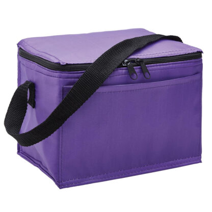 Artic Cooler - Purple