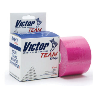 Victor K-Tape - Pink