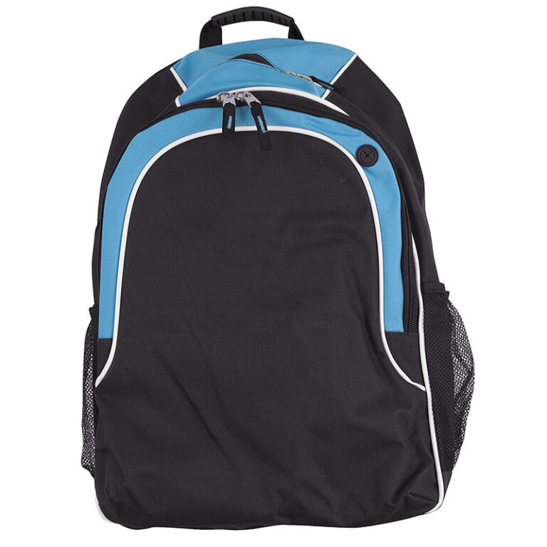 Winner Backpack Netball Warehouse