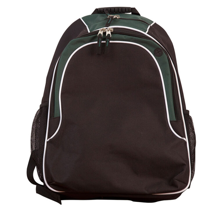Winner Backpack Netball Warehouse