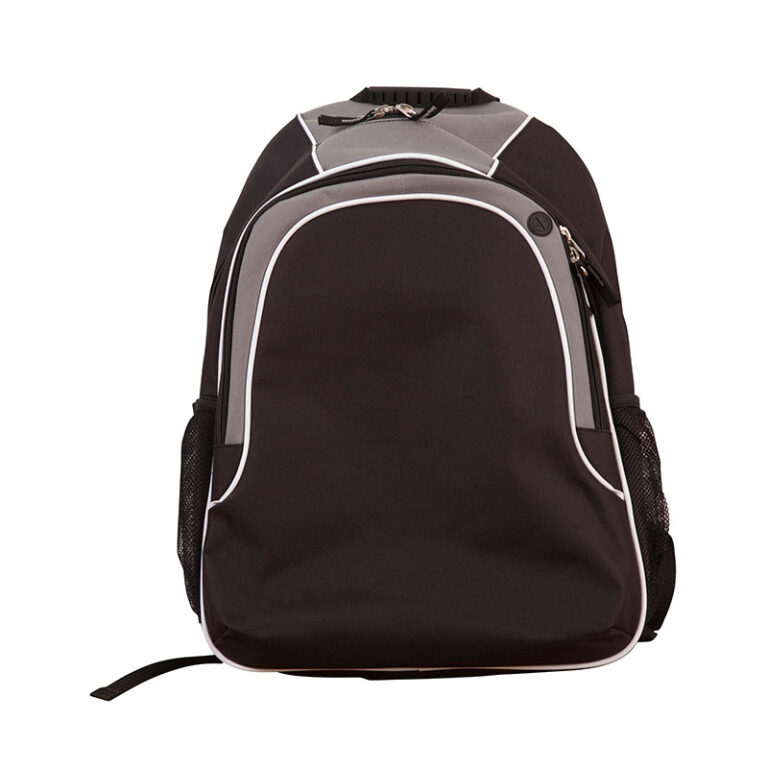 Winner Backpack Netball Warehouse
