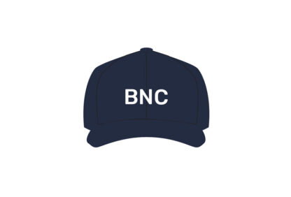 Beecroft Netball Club hat
