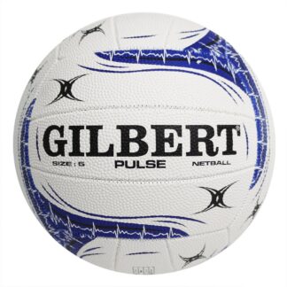 Gilbert Pulse