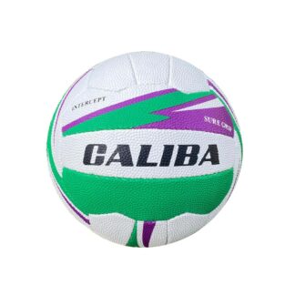 Caliba - Intercept - Size 4