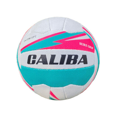 Caliba - Intercept - Size 5