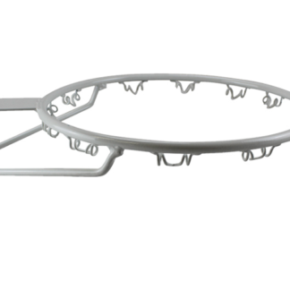 Patrick Netball Ring