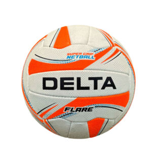 Delta Flare - Size 5