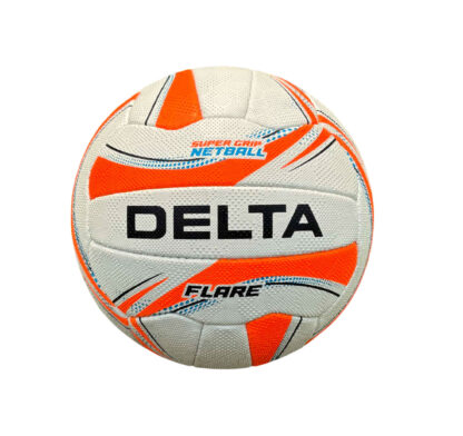 Delta Flare - Size 5