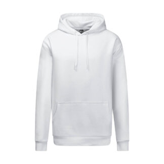 Heavy Weight Hoodie