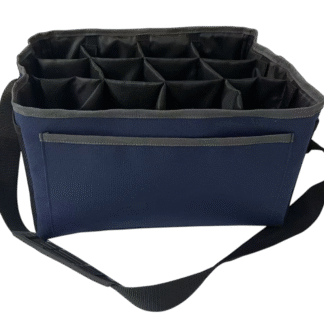 NW Flexible Water Bottle Carrier