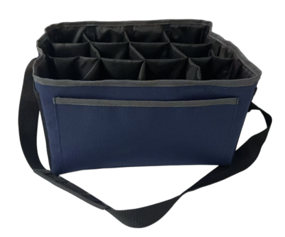 NW Flexible Water Bottle Carrier
