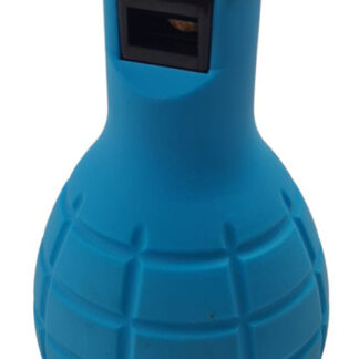 Alliance Squeezy Whistle Deluxe