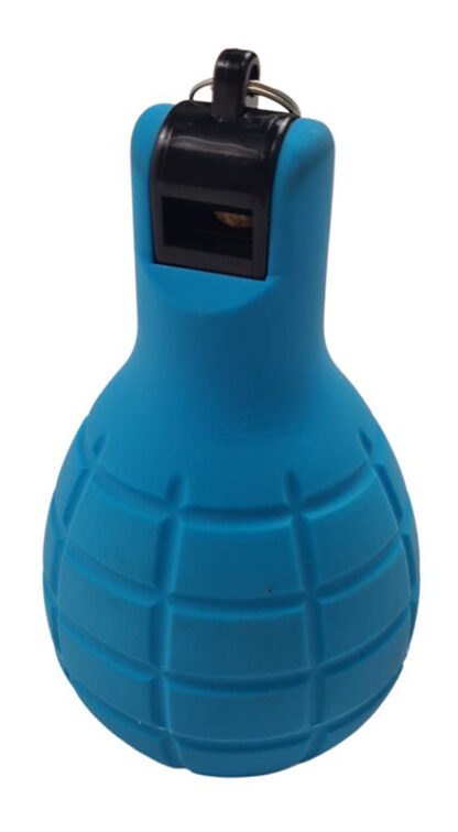 Alliance Squeezy Whistle Deluxe