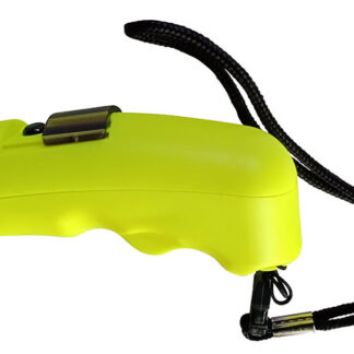 Patrick Electronic Whistle