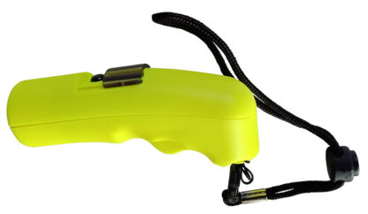 Patrick Electronic Whistle