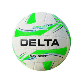 Delta Eclipse Netball