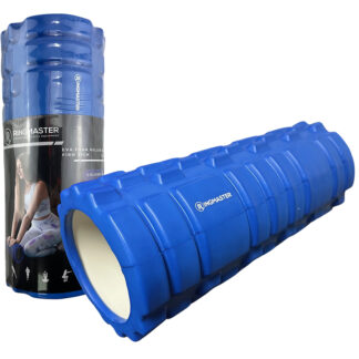 Ringmaster Eva Foam Roller Extra Firm 33cm