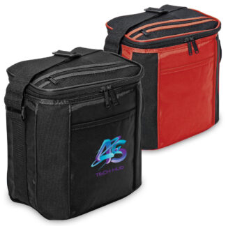 6 Drink Coolers