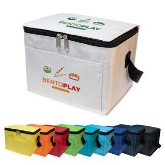 Alpine Cooler Bags