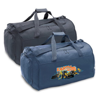 Basic Sports Bags
