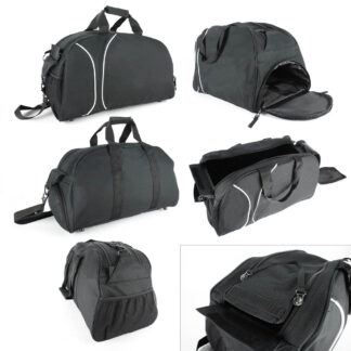 Casual Sports Bag