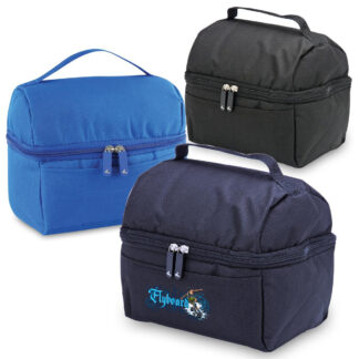 Cool Kit Bags