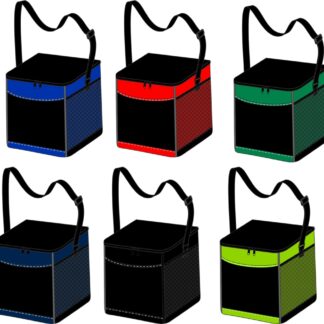Hippo Cooler Bags