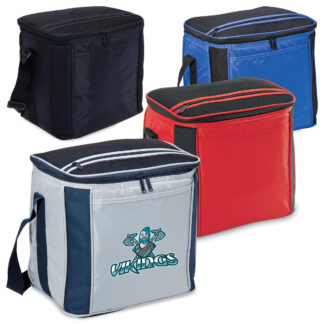 Large Cooler Bags