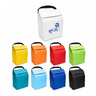 Sumo Cooler Lunch Bags