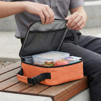 Super Duty 6 - In Pack Coolers