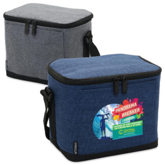 Tirano 6 Pack Coolers