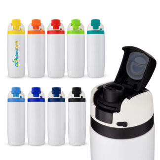 Vibe Bottles