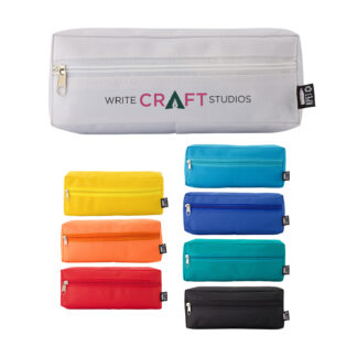 Umpire Utility Case