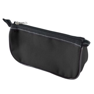 Umpires Pouch - Black