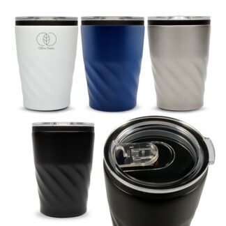 Aztec Coffee Cups